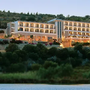Cape Krio Boutique & - Over 9 Years Old Adult Only Datça