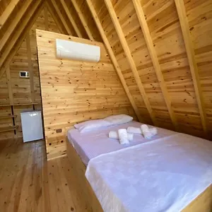 Limon Datca Datça