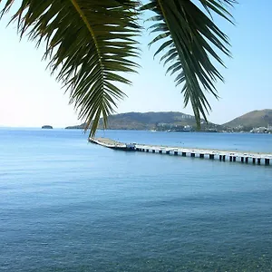 4* Hotel Club Village