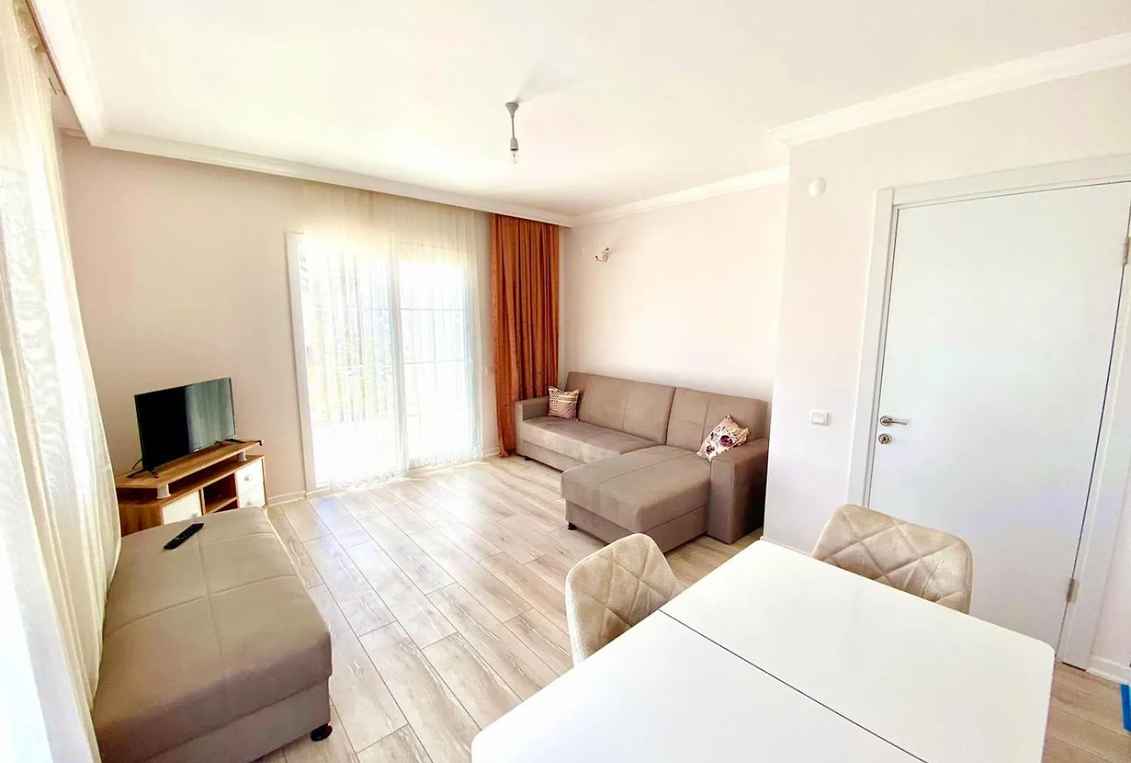 Egem House Apartment Datca 0*,  Turkey