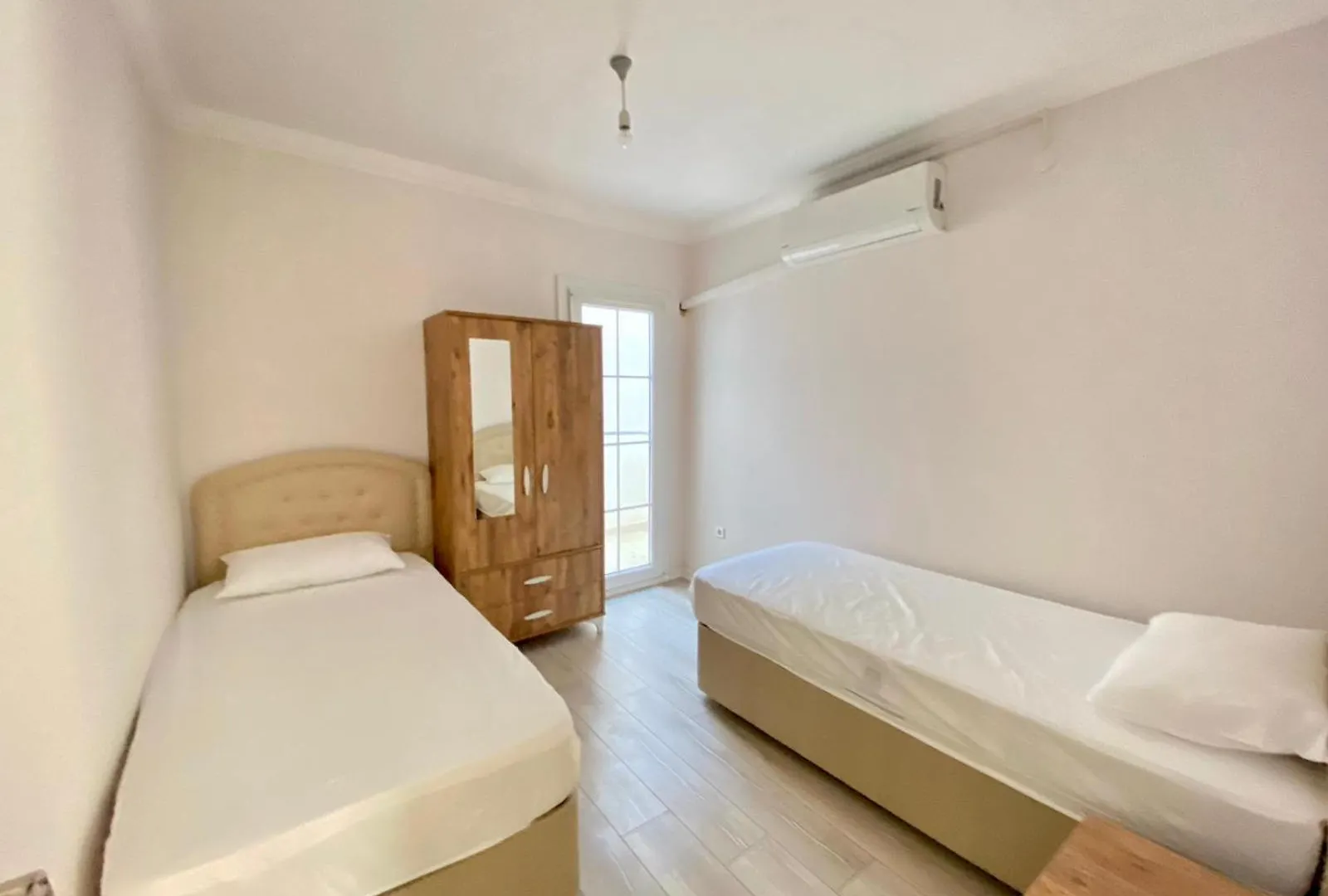 Egem House Apartment Datca